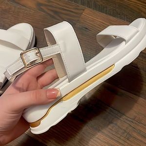 Women’s Sandals! (U.S. 9.5)